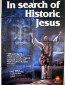 In Search of Historic Jesus