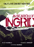 In Search of Ingrid