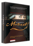 In Search of Mozart