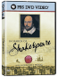 In Search of Shakespeare