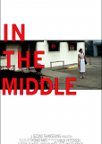 In the Middle