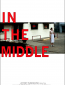 In the Middle