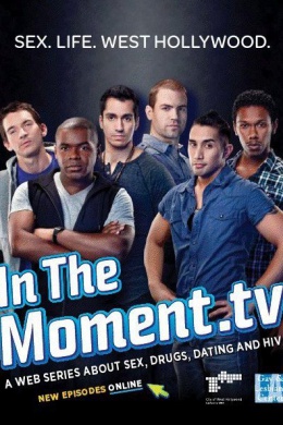 posterpic