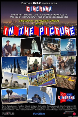 posterpic