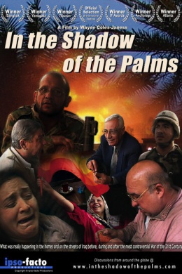 posterpic