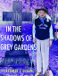 In the Shadows of Grey Gardens