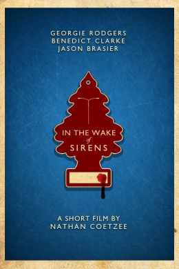 In the Wake of Sirens