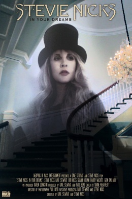 posterpic