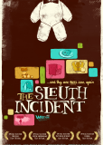 Incident