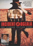 Incident at Oglala