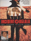 Incident at Oglala