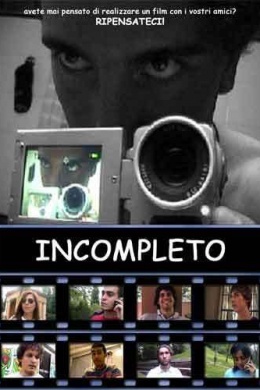 Incompleto