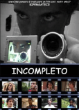 Incompleto