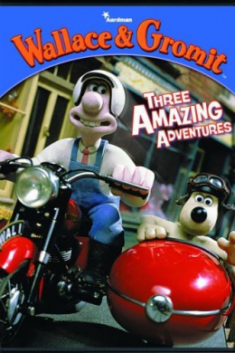 posterpic