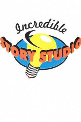 Incredible Story Studio