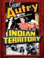 Indian Territory