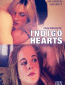 Indigo Hearts