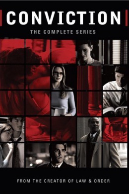 posterpic