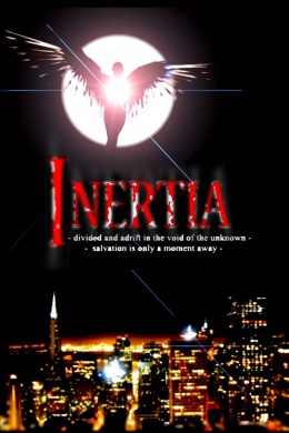 Inertia