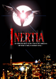 Inertia