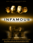 Infamous: The Pelagrino Brothers