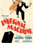 Infernal Machine