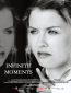 Infinite Moments