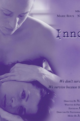 posterpic