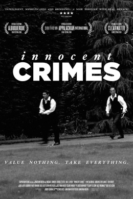 Innocent Crimes