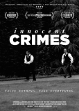 Innocent Crimes