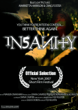 Insanity