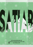 Insatiable