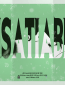 Insatiable