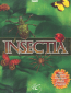 Insectia