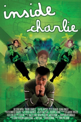 Inside Charlie