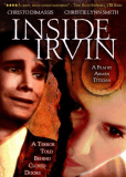 Inside Irvin