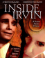 Inside Irvin