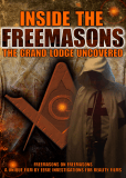 Inside the Freemasons: The Grand Lodge Uncovered