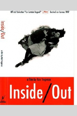 Inside/Out