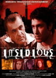 Insidious