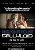 Insignificant Celluloid