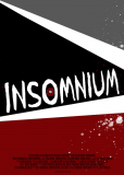 Insomnium