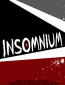 Insomnium