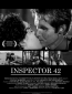 Inspector 42