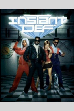 posterpic