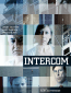 Intercom