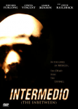 Intermedio