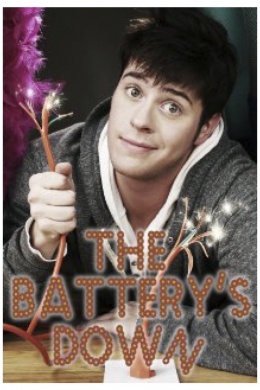 posterpic