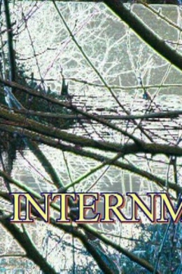 Internment