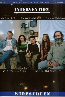 posterpic